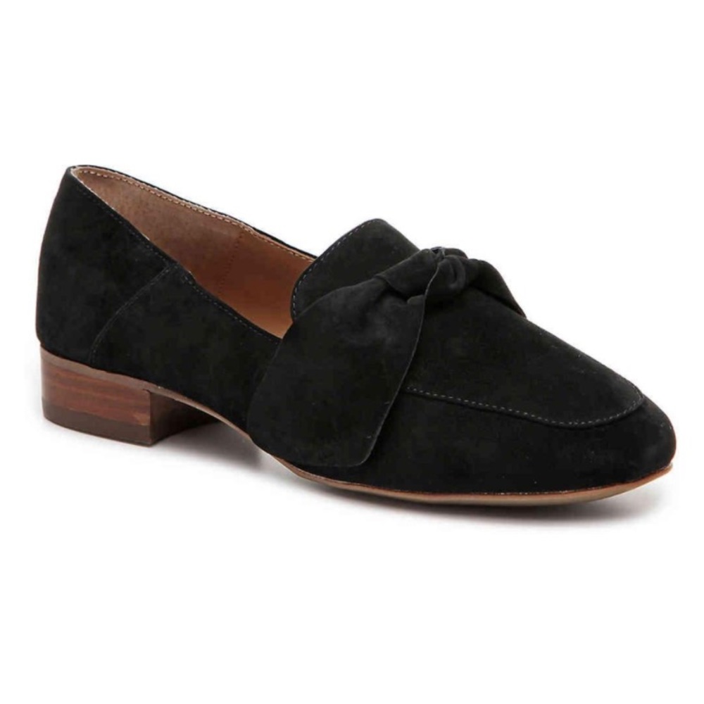 Franco Sarto Abyss Loafer